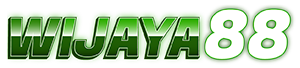 SITUS WIJAYA88